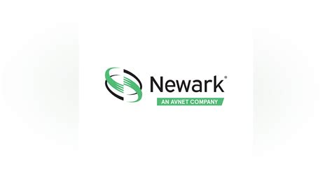 Newark Electronics .